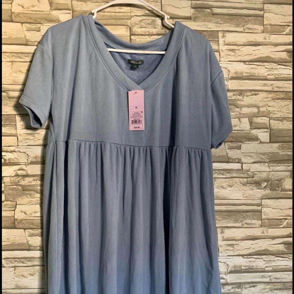 Wild Fable Women’s Dress